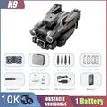  K910K1B01